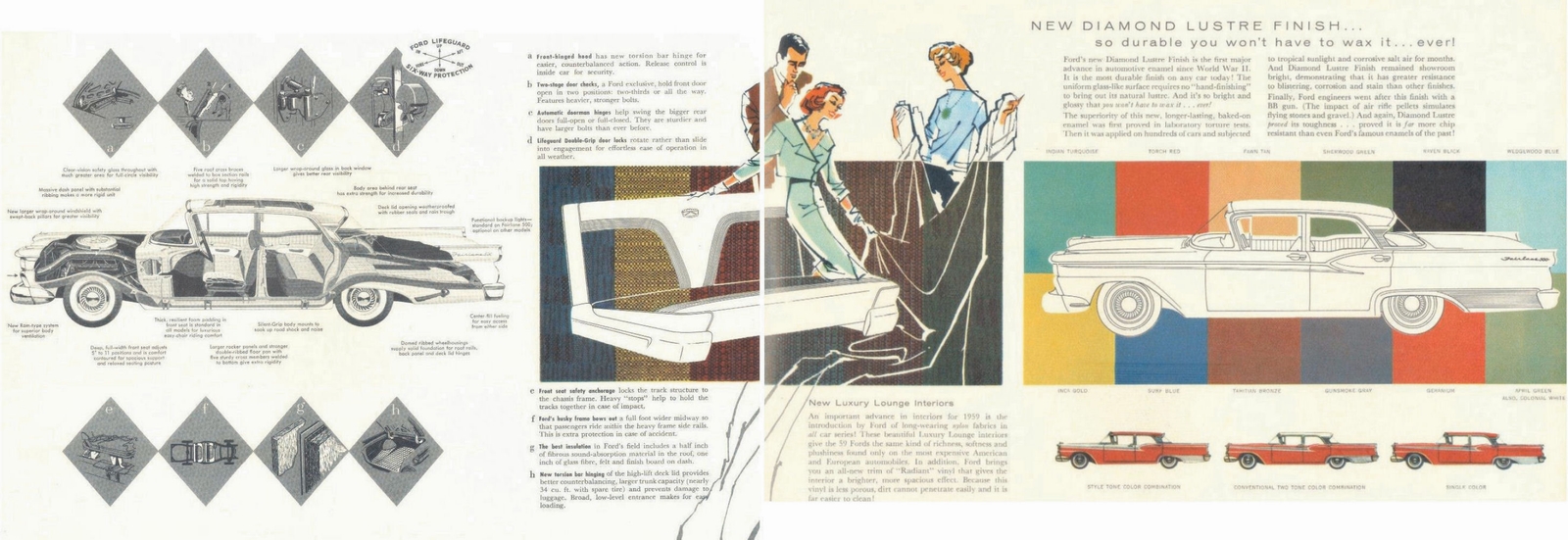 n_1959 Ford Prestige (10-58)-14-15.jpg